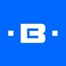 Bremer Ost GmbH