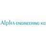 Alpha-Engineering GmbH & Co. KG