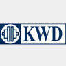 KWD Kupplungswerk Dresden AG