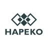 HAPEKO Hanseatisches Personalkontor