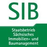 Staatsbetrieb Sächsisches Immobilien- und Baumanagement Zentrale