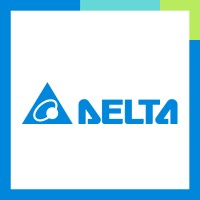 Delta Electronics EMEA