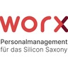 worx Personalmanagement GmbH