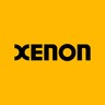 XENON Automatisierungstechnik GmbH