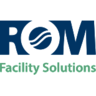 ROM Facility Solutions GmbH