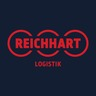 REICHHART Logistik-Gruppe