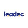 Leadec B.V. & Co. KG HV VIKI Garching