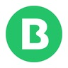 BARMER
