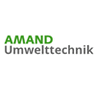 AMAND Umwelttechnik Lockwitz GmbH & Co. KG