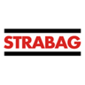 STRABAG UMWELTTECHNIK GMBH