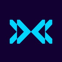 AGNTX