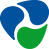 Stadtentwässerung Dresden GmbH