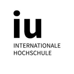 IU Duales Studium