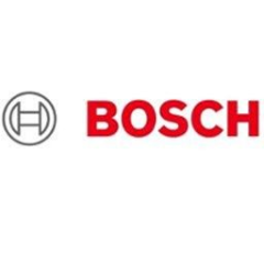 Bosch Group