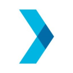 Exyte GmbH