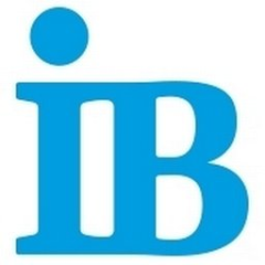 Internationaler Bund