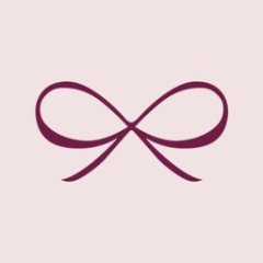 Hunkemöller