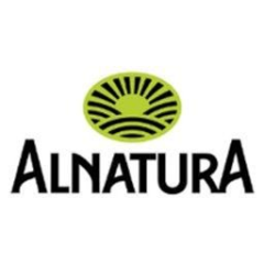 Alnatura Produktions- und Handels GmbH