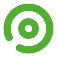 PEP Service GmbH Potsdam