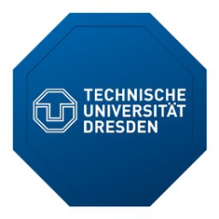 Technische Universität Dresden
