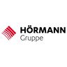 HÖRMANN Industries GmbH