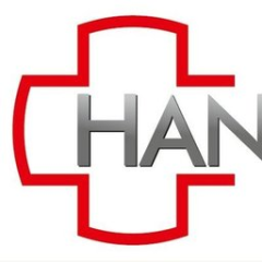 HandyDoc