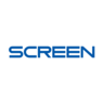 Screen Spe Germany GmbH