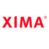 XIMA MEDIA GmbH