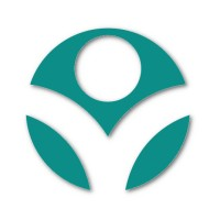 Purefit Dresden - Fitnessstudio & Gesundheitszentrum