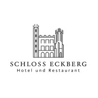 Hotel und Restaurant Schloss Eckberg