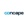 CONCAPE