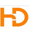 HD Haus- und Gebäudetechnik GmbH