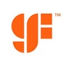 GlobalFoundries Management Services Limited Liability Company & Co. KG