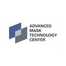 Advanced Mask Technology Center GmbH & Co. KG