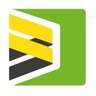 Energy Saxony e.V.