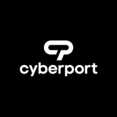 Cyberport SE