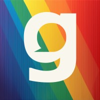 Gevekom GmbH