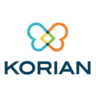 Korian Holding GmbH