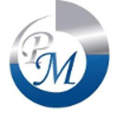 PM-International