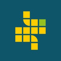 VCDB VerkehrsConsult Dresden-Berlin GmbH