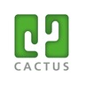 Cactus GmbH / Cactus Service und Vertriebs GmbH / Cactus Cards GmbH