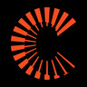 CENDAS GmbH