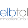 Elbtal Immobilien GmbH