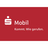 S-Mobil GmbH
