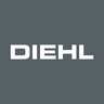 Teil der Diehl Gruppe Diehl Stiftung & Co. KG