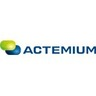 Actemium Controlmatic Mitte GmbH