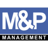 M&P Management GmbH