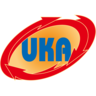 E1NE UKA