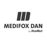 MEDIFOX DAN (Teil der ResMed Corp.)