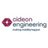 CE cideon engineering GmbH & Co. KG